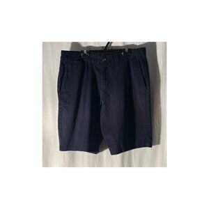 Men Merona Khaki Shorts